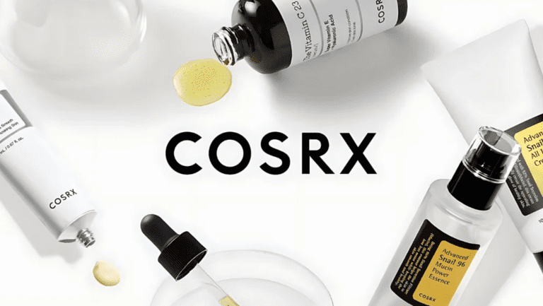 cosrx