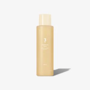 Numbuzin No. 3 Super Glowing Essence Toner 200ml