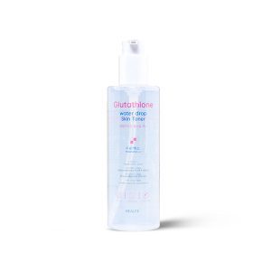 Beaute Melasma-X Glutathione Hyaluronic Skin Toner 150 ml
