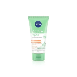 Nivea Acne Repair Gentle Micro Cleanser 90ml