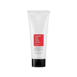 COSRX Salicylic Acid Daily Gentle Cleanser 150 ml
