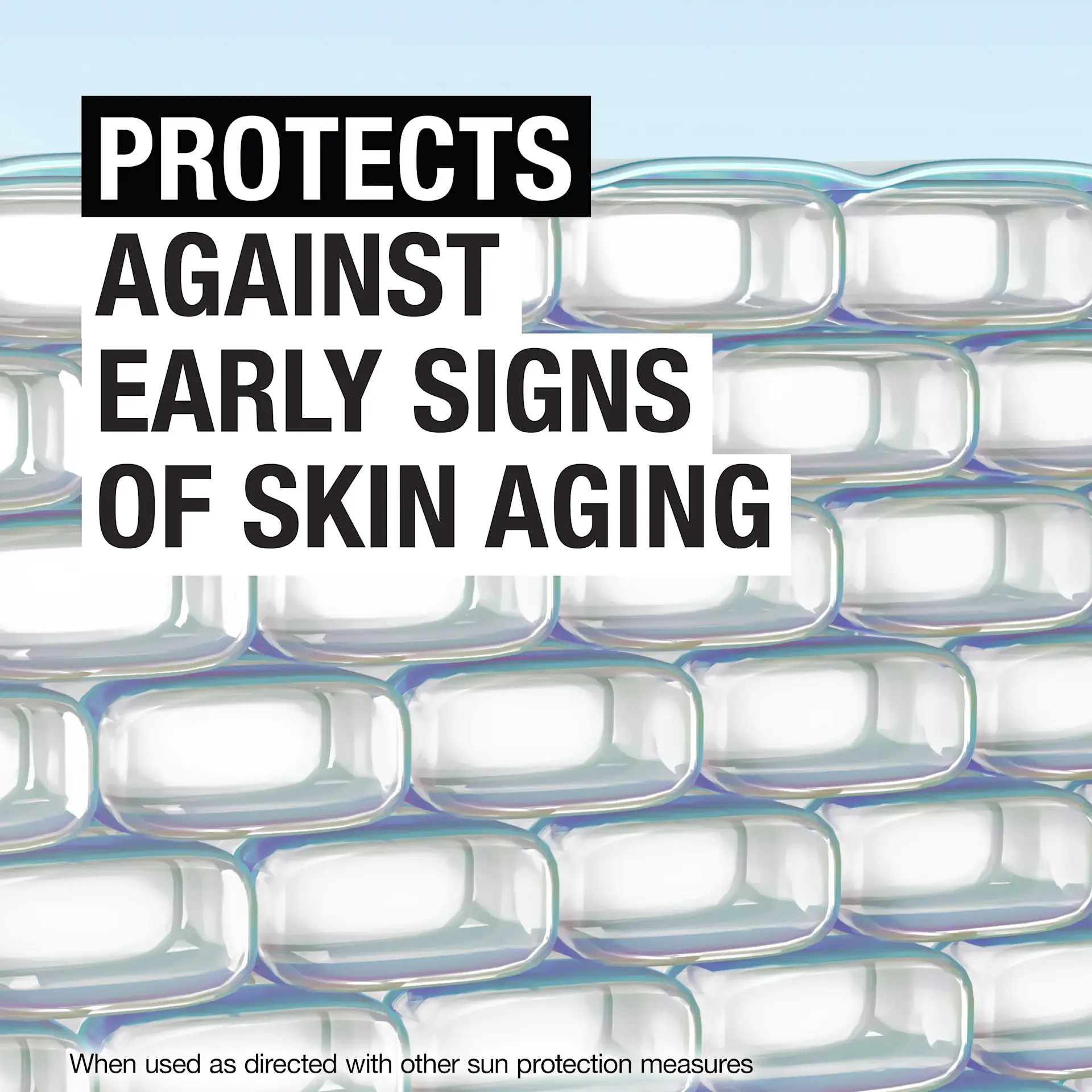 Neutrogena Clear Face Sunscreen SPF 50 88ml - Image 5