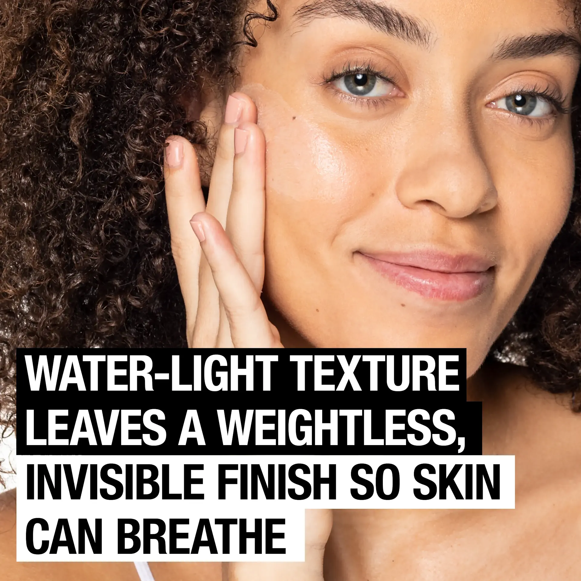Neutrogena Clear Face Sunscreen SPF 50 88ml - Image 4