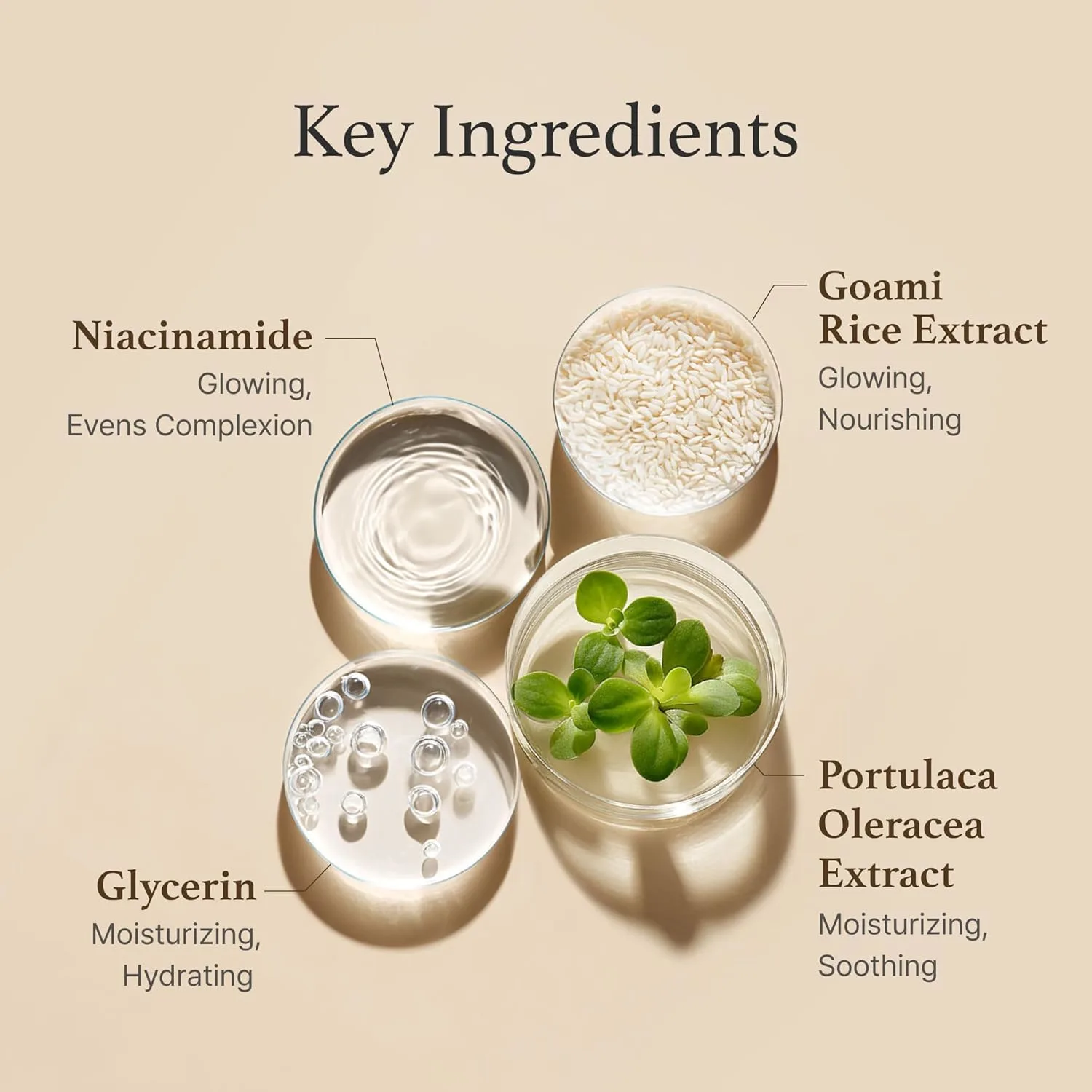 I'm From Rice Toner 150ml - Image 5