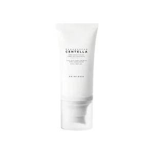 SKIN1004 Madagascar Centella Tone Brightening Tone-Up Sunscreen SPF50+ PA++++ 50ml