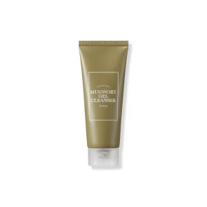 I’m From Mugwort Gel Cleanser 150ml