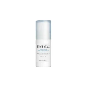 Skin1004 Madagascar Centella Hyalu-Cica Silky-Fit Sun Stick 7g