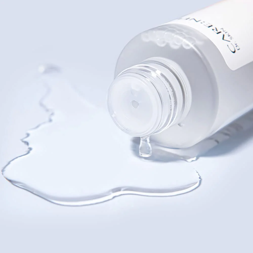 Care:Nel Cicavita B5 Tranexamic Acid Toner 155ml - Image 2
