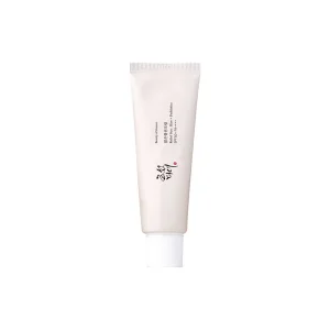 Beauty of Joseon Rice + Probiotics Relief Sun SPF50 10ml