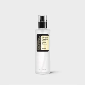 COSRX Advanced Snail 96 Mucin Power Essence 100 ML