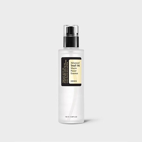 COSRX Advanced Snail 96 Mucin Power Essence 100 ML