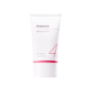 Missha Essence Sun SPF45 PA+++ 50ml