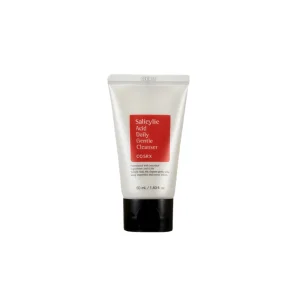 COSRX Salicylic Acid Daily Gentle Cleanser 50 ml