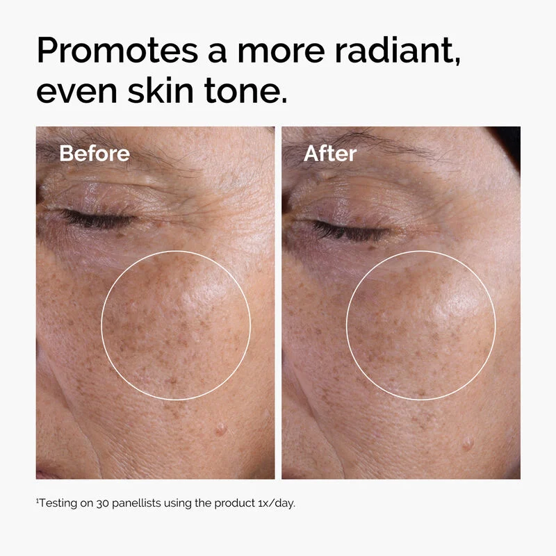 The Ordinary Glycolic Acid 7% Exfoliating Toner 240ml - Image 2