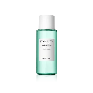 Skin1004 Madagascar Centella Tea-Trica Purifying Toner 210ml
