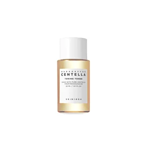 Skin 1004 Madagascar Centella Toning Toner 30ml