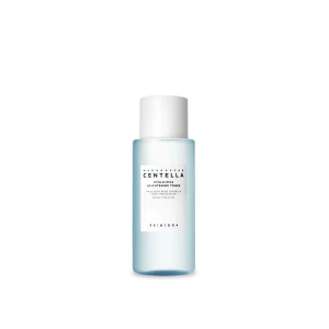 Skin1004 Madagascar Centella Hyalu-Cica Brightening Toner 30ml
