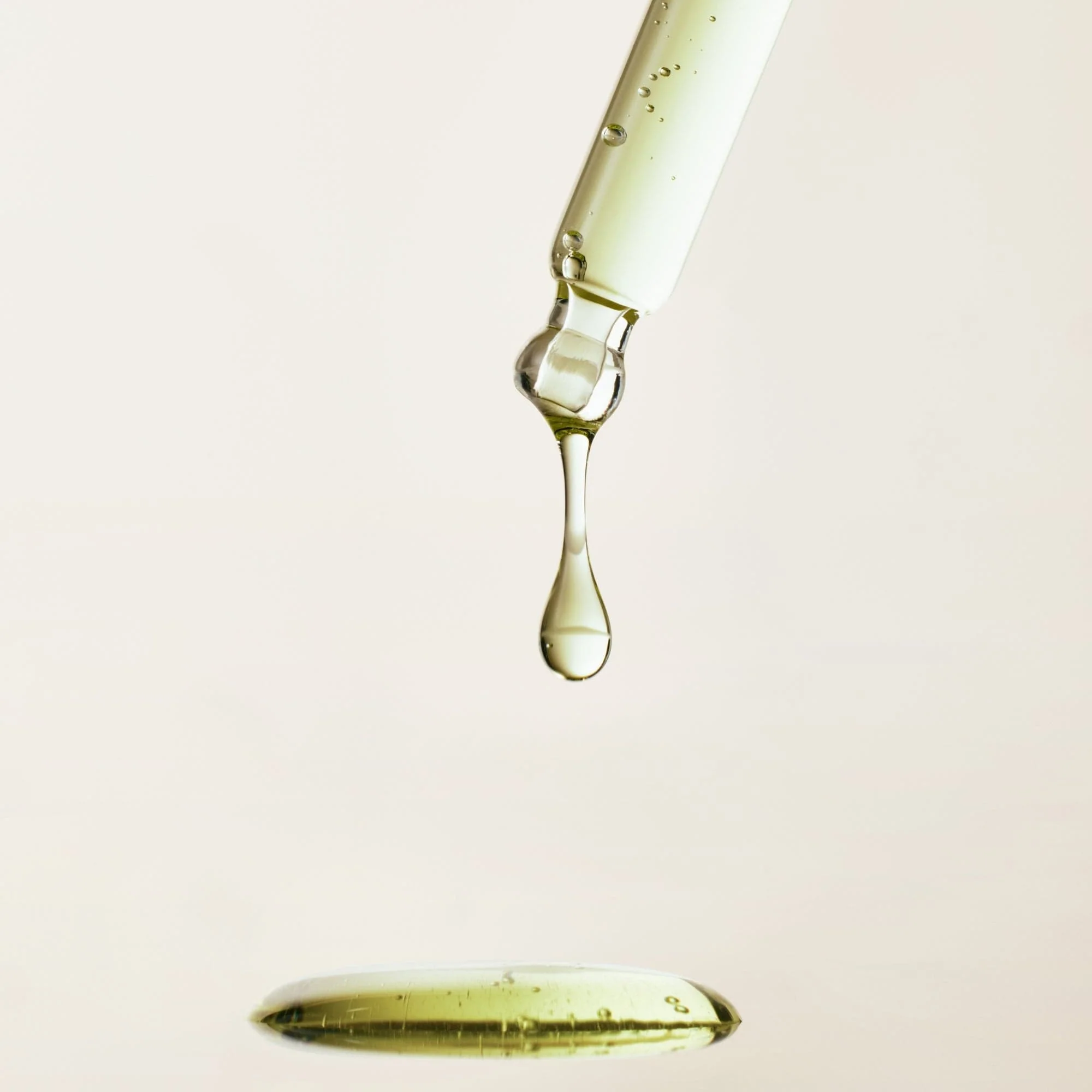 Beauty Of Joseon Calming Serum: Green tea + Panthenol - Image 4