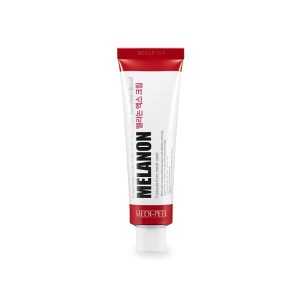 Medi Peel Melanon X Cream 30ml