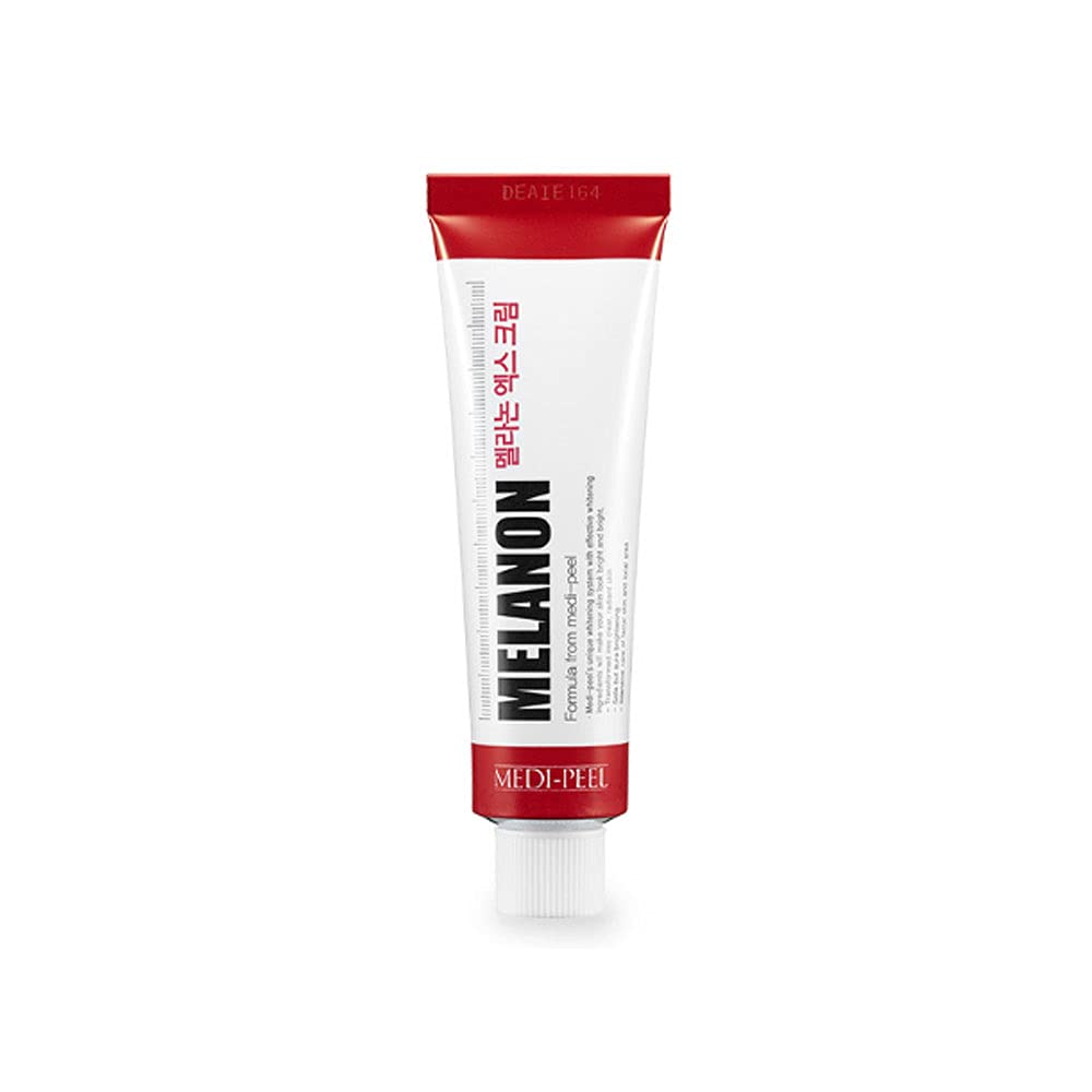 Medi Peel Melanon X Cream 30ml