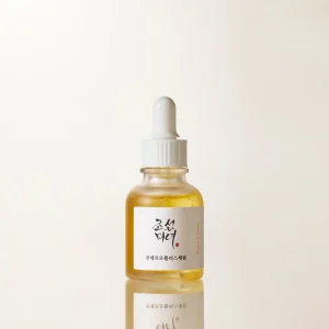 Beauty Of Joseon Propolis Niacinamide Glow Serum 30ml