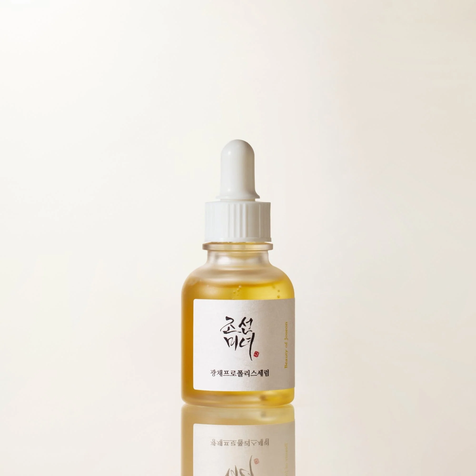 Beauty Of Joseon Propolis Niacinamide Glow Serum 30ml