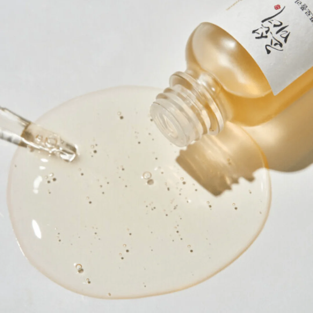 Beauty Of Joseon Propolis Niacinamide Glow Serum 30ml - Image 2