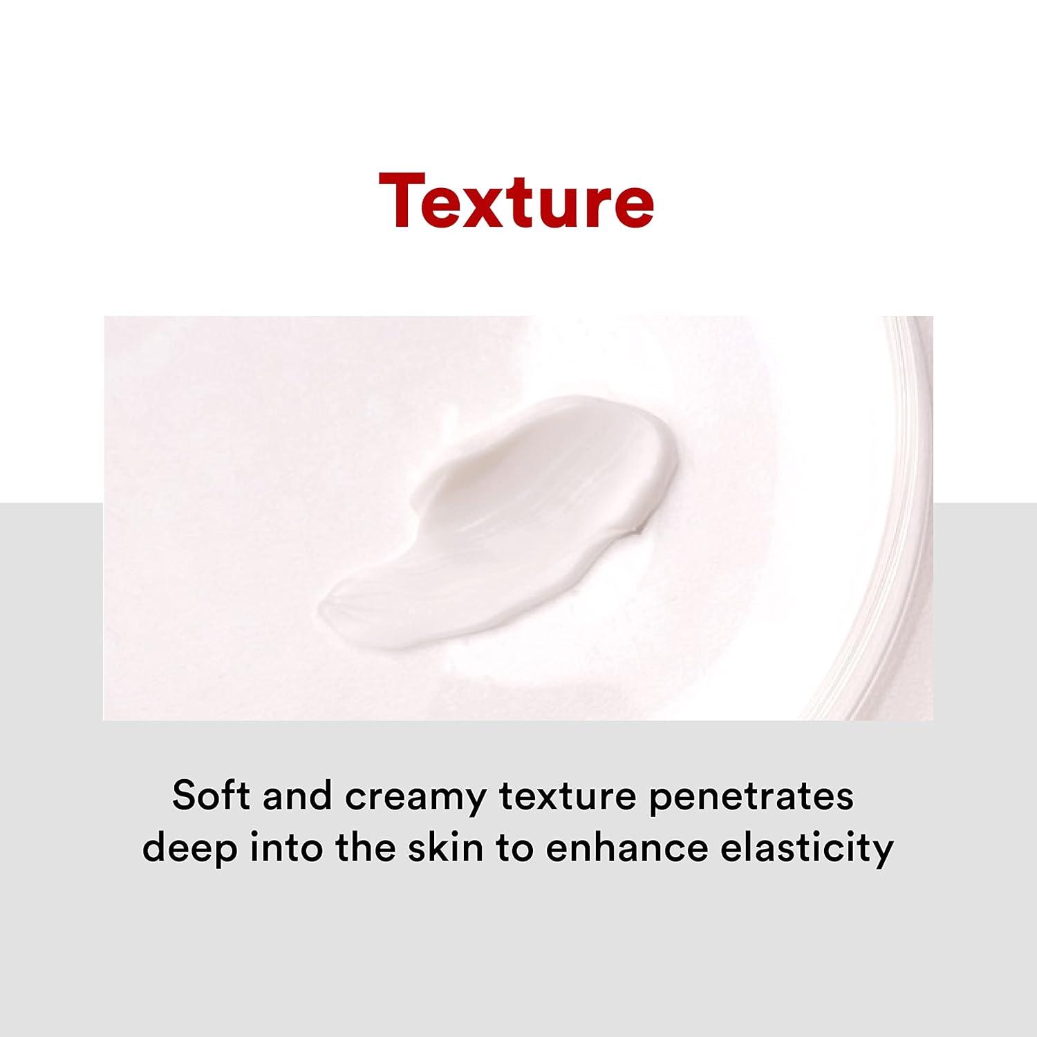 Medi Peel Melanon X Cream 30ml - Image 3