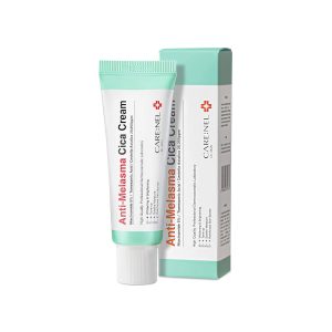 Care:Nel Anti Melasma Cica Cream 40ml