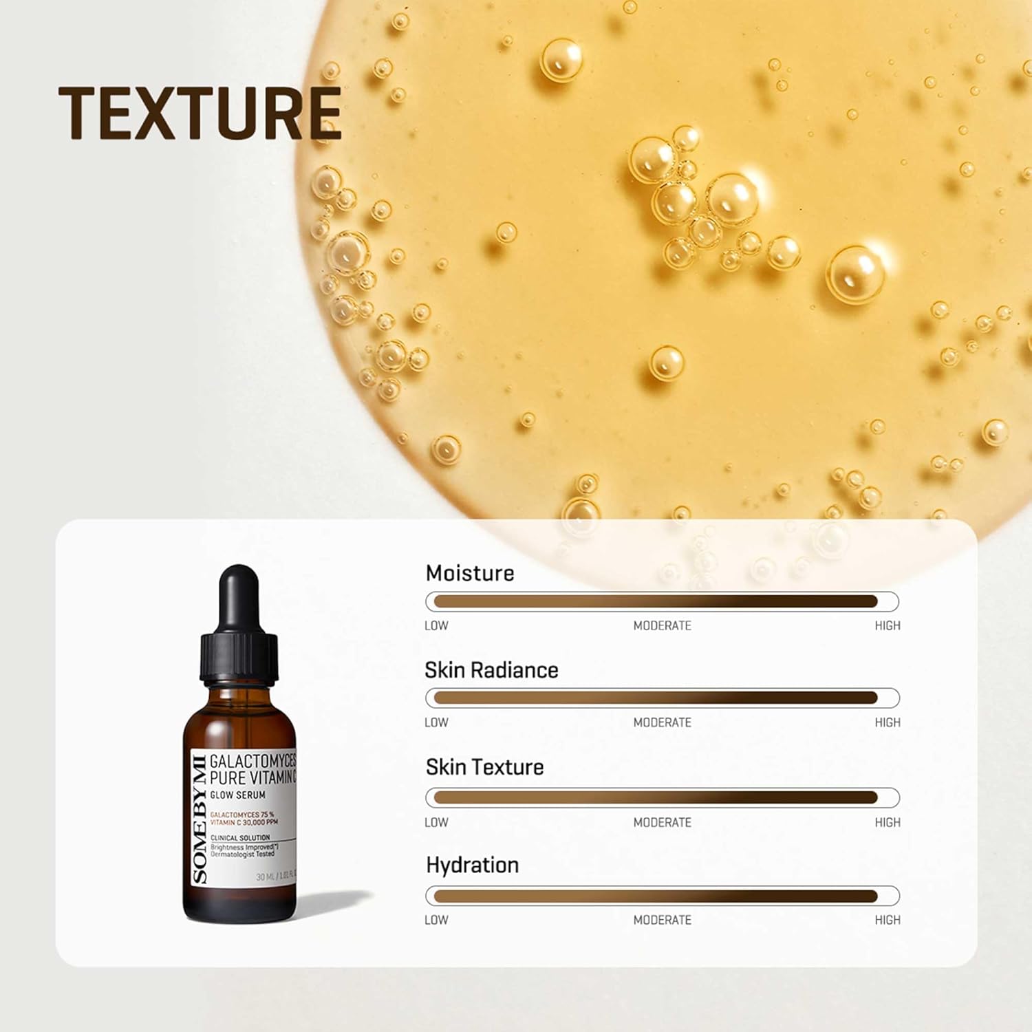 I'm From Ginseng Serum 30ml - Image 3