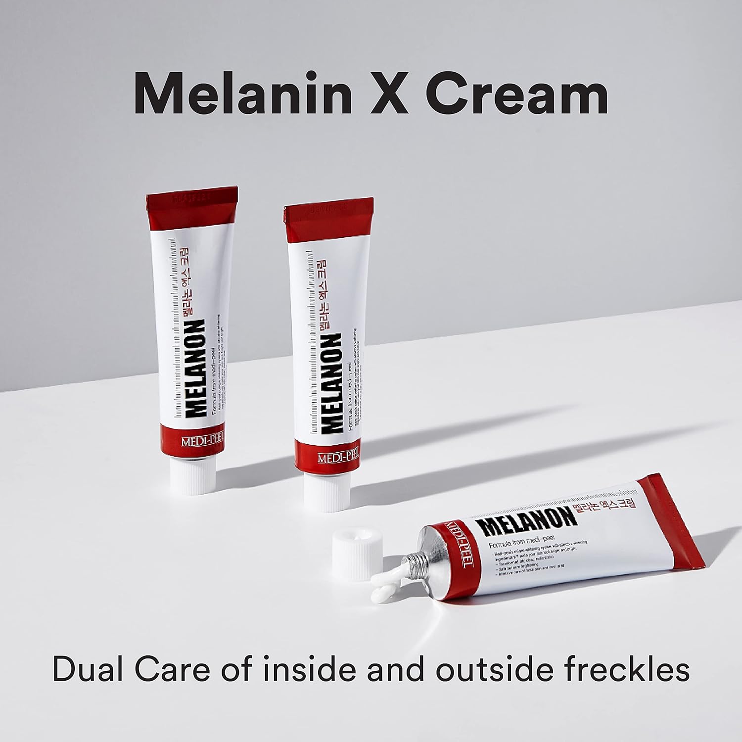 Medi Peel Melanon X Cream 30ml - Image 6