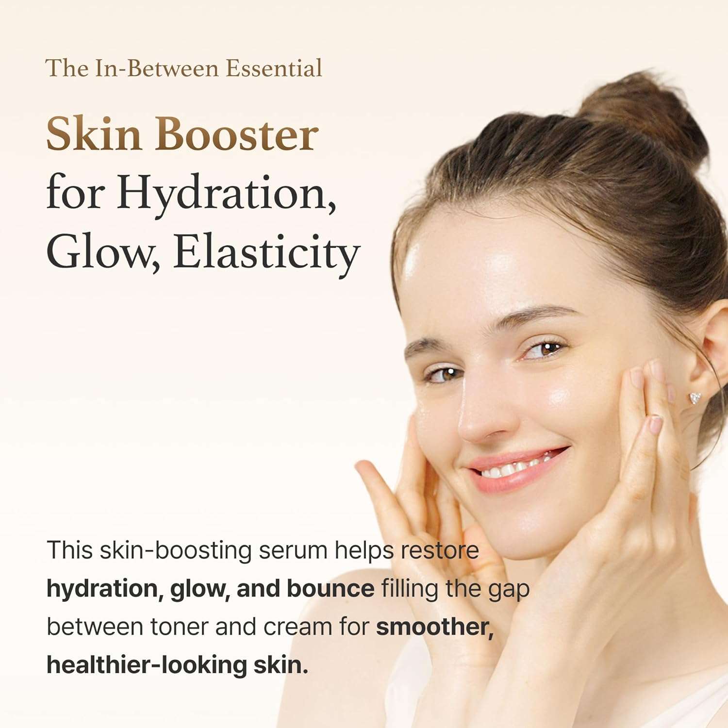 I’m From Rice Serum 30ml - Image 6