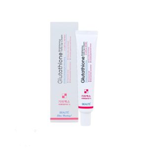 Beaute Melasma X Glutathione Brightening Tone Up Cream 45ml