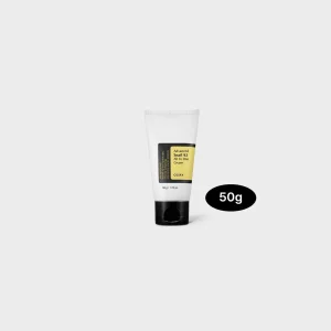 COSRX Advanced Snail 92 All In One Cream 50g