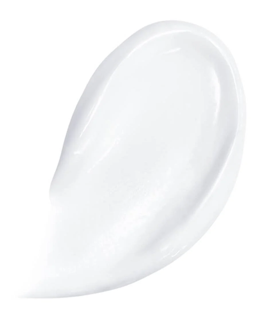 CeraVe Moisturizing Cream 340ml - Image 3