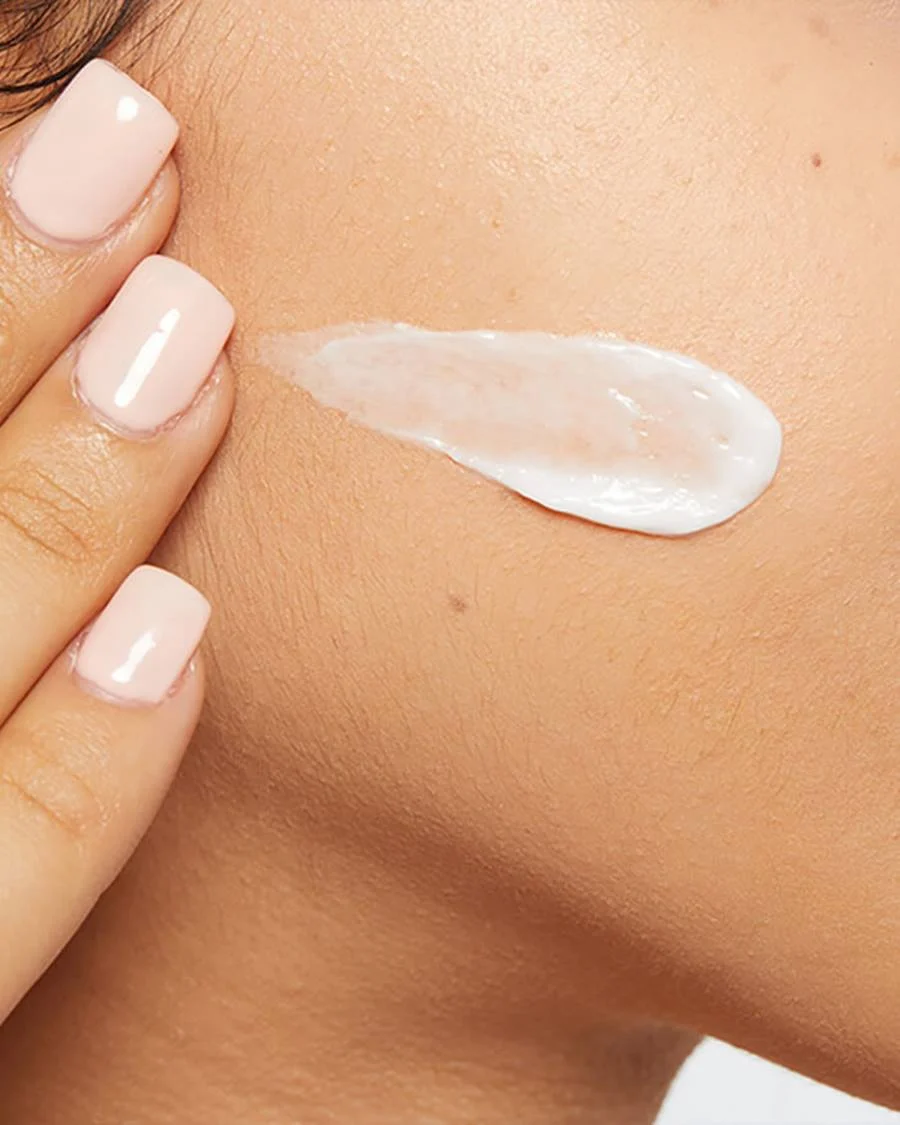 CeraVe Moisturizing Cream 340ml - Image 2