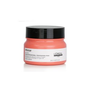 L'Oreal Professionel Serie Expert B6 + Biotin Inforcer Hair Mask 250ml