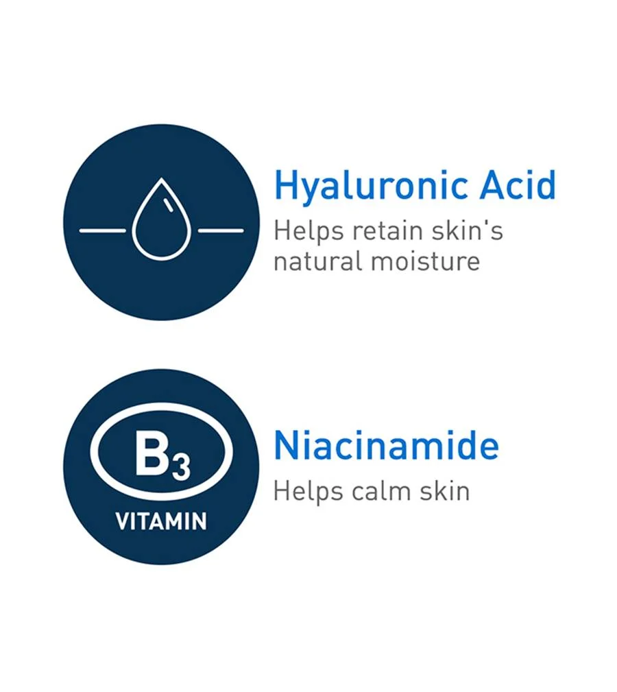 CeraVe Skin Renewing Retinol Serum 30ml - Image 5