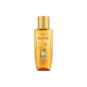 L'Oreal Paris Elvive Extraordinary Oil 50ml