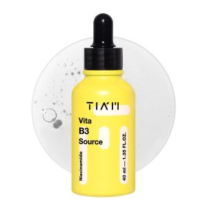 Tiam Vita B3 Source Niacinamide Serum 40ml