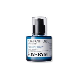 Some By Mi Beta Panthenol Repair Serum 30ml