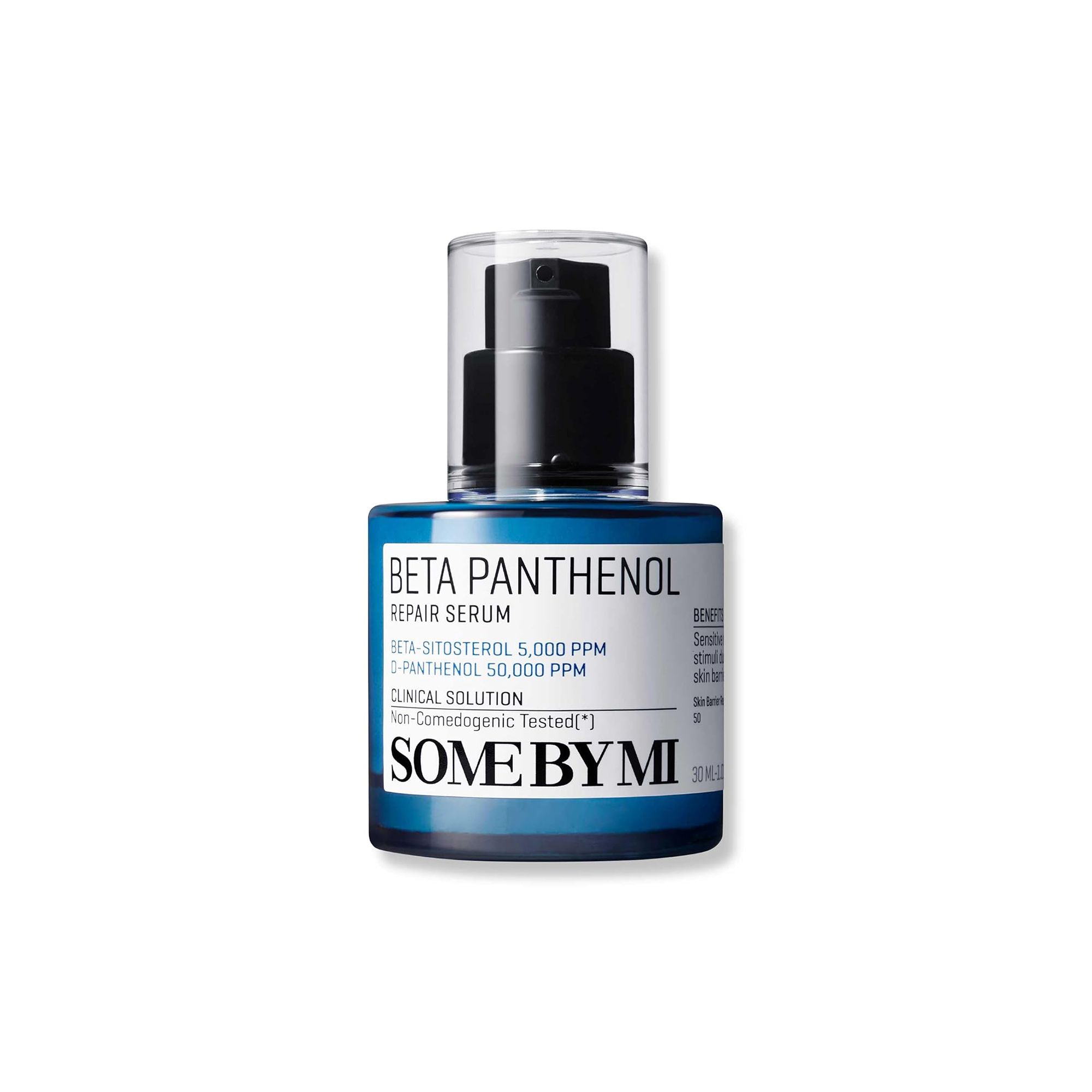 Some By Mi Beta Panthenol Repair Serum 30ml