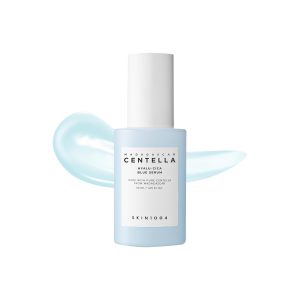Skin 1004 Madagascar Centella Hyalu-Cica Blue Serum 50ml