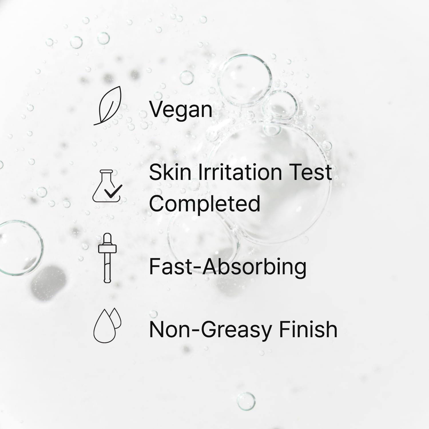 Tiam Vita B3 Source Niacinamide Serum 40ml - Image 6