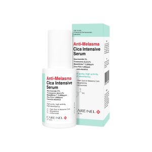 Care:Nel Anti-Melasma Cica Intensive Serum 30ml