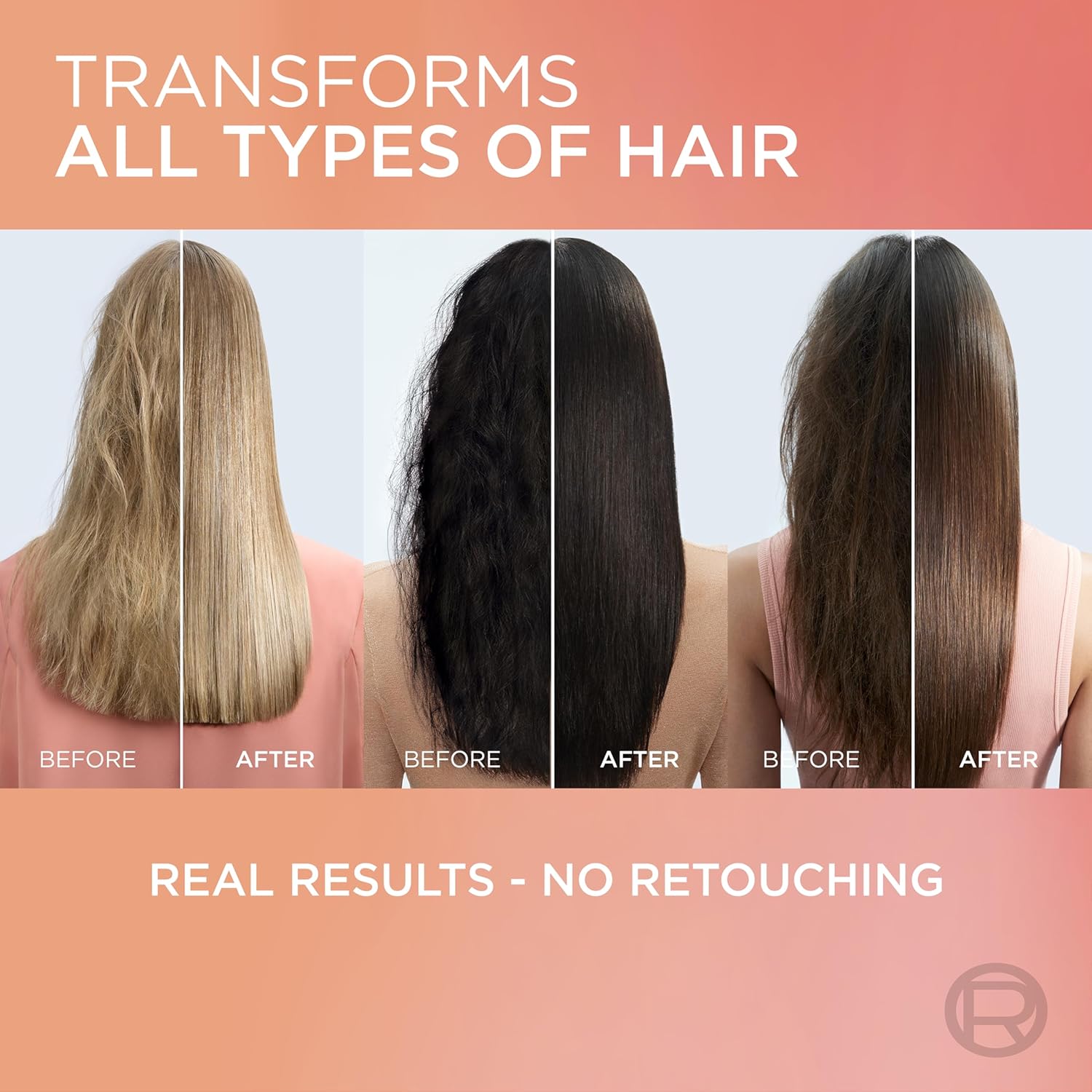 L'Oreal Elvive Dream Lengths Restoring Shampoo 400ml - Image 2