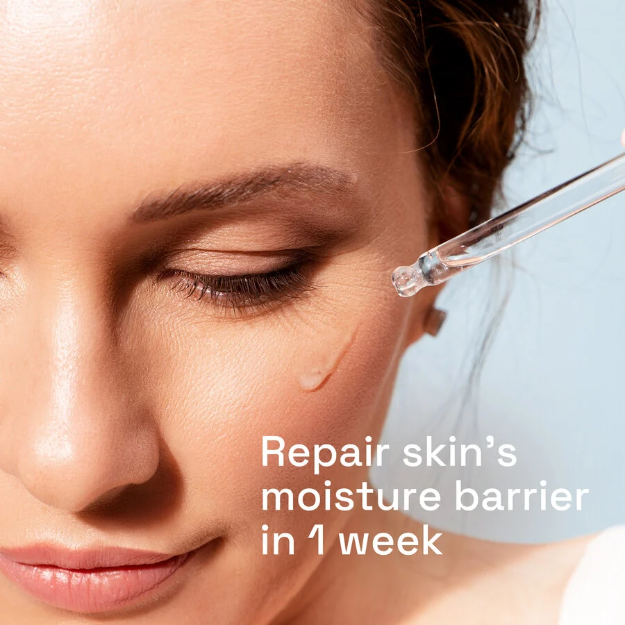 Cetaphil Ceramide Serum 30ml - Image 4