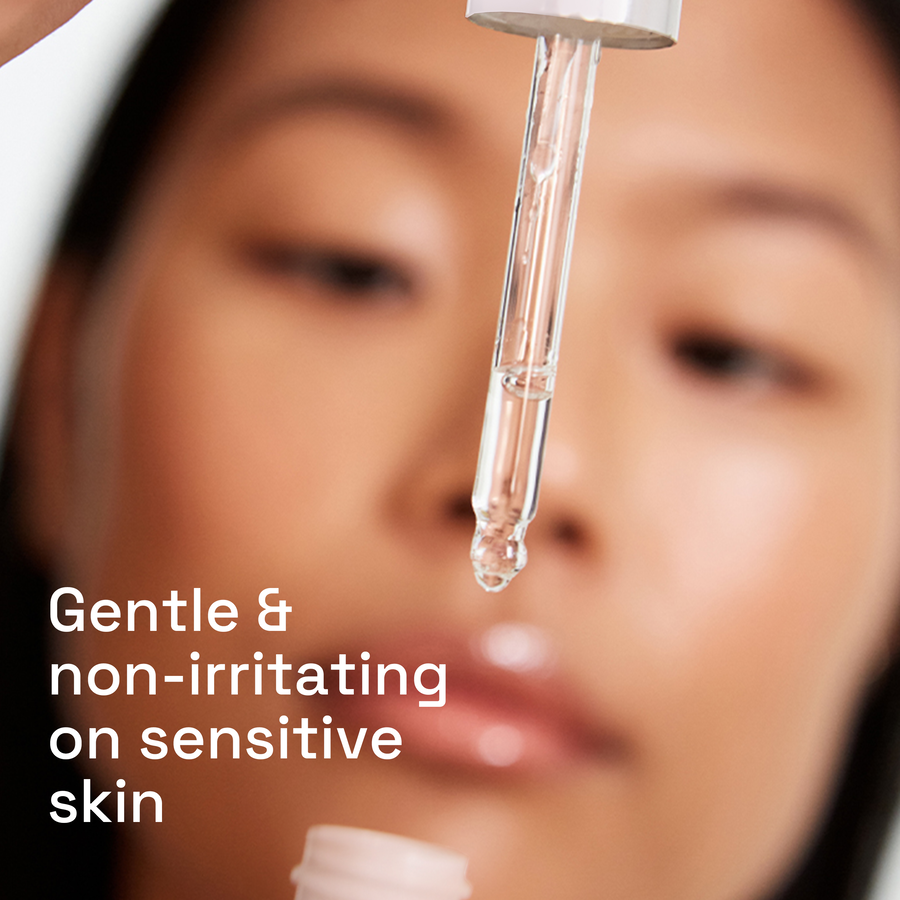 Cetaphil Ceramide Serum 30ml - Image 3