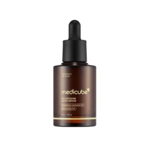 Medicube Glutathione Glow Serum 30g