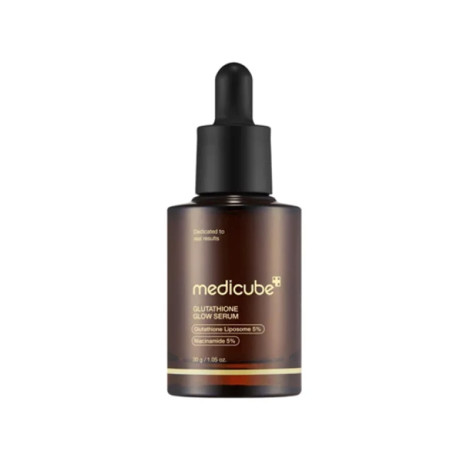 Medicube Glutathione Glow Serum 30g